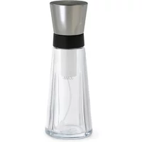 Rosendahl Rosendahl - Grand Cru Öl- / Essigsprayflasche, 14 cl, schwarz