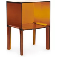 Kartell Kartell - Small Ghost Buster, bernstein