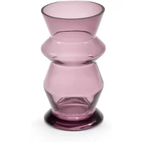 Serax Serax - Marie-Ann Vase S, lila