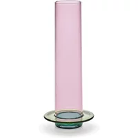 Serax Serax - Towers Vase M, mehrfarbig