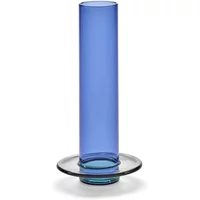 Serax Serax - Towers Vase S, mehrfarbig