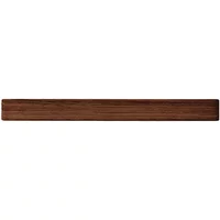 Andersen Furniture Andersen Furniture - Messerhalter 32 cm, Esche geräuchert / geölt