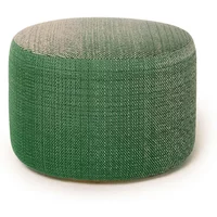 nanimarquina nanimarquina - Shade Pouf, Ø 60 x H 43 cm, 3 B, medium
