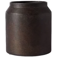 Muubs Muubs - Sai Krug, Ø 21 x 23 cm, rust