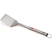 Joseph Joseph Joseph Joseph - GrillOut Ausziehbarer Grillwender, Edelstahl