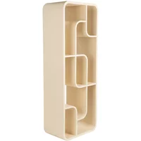 Zuiver Zuiver - Seven Regal, beige