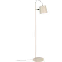 Zuiver Zuiver - Buckle Head Stehleuchte, beige