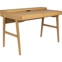 Zuiver Zuiver - Kaat Schreibtisch, Eiche