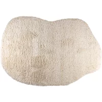 Zuiver Zuiver - Tasty Teppich, 200 x 290 cm, beige