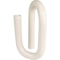 Zuiver Zuiver - Tubo Kerzenständer, large / beige