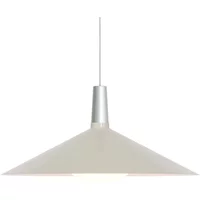 Tala Tala - Bower Pendelleuchte C600, weiß
