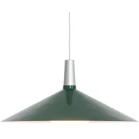 Tala Tala - Bower Pendelleuchte C600, dunkelgrün