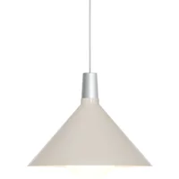 Tala Tala - Bower Pendelleuchte C360, weiß