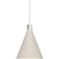 Tala Tala - Bower Pendelleuchte C220, weiß