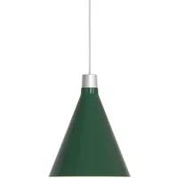 Tala Tala - Bower Pendelleuchte C220, dunkelgrün