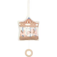Cam Cam Copenhagen Cam Cam Copenhagen - Musik Mobile, Karussell, carousel