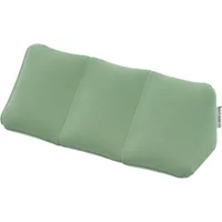 OUT Objekte unserer Tage OUT Objekte unserer Tage - Henn Prism Kissen, 50 x 19 x 19 cm, pistazie (Asator 0834 by Kvadrat/Raf Simons)