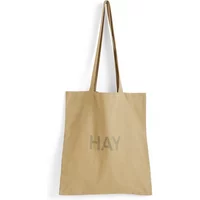 Hay HAY - Tote Bag, olive