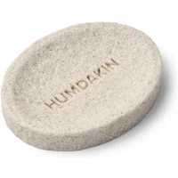 Humdakin Humdakin - Sandstein Seifenschale, 13 x 10 cm, natur