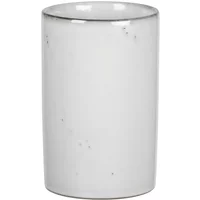 Broste Copenhagen Broste Copenhagen - Nordic Sand Krug, sand