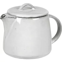 Broste Copenhagen Broste Copenhagen - Nordic Sand Teekanne, 1 l, sand