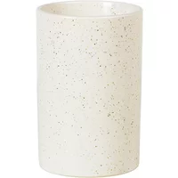 Broste Copenhagen Broste Copenhagen - Nordic Vanilla Krug, Ø 9 x 14,5 cm
