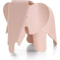 Vitra Vitra - Eames Elephant RE, pale rose