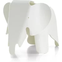 Vitra Vitra - Eames Elephant RE, weiß