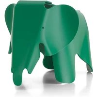 Vitra Vitra - Eames Elephant RE, smaragd