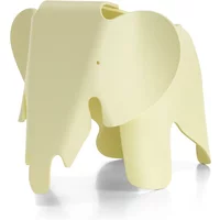 Vitra Vitra - Eames Elephant RE, canary