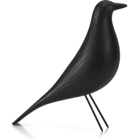 Vitra Vitra - Eames House Bird, Esche schwarz
