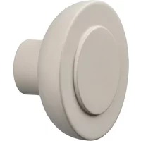 Zone Denmark Zone Denmark - Sensu Garderobenhaken Ø 7,5 cm, sand