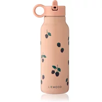 LIEWOOD LIEWOOD - Falk Wasserflasche, 350 ml, Berry / pale tuscany