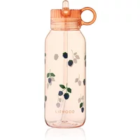 LIEWOOD LIEWOOD - Yang Trinkflasche, 500 ml, Berry / pale tuscany