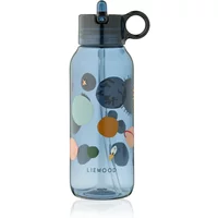 LIEWOOD LIEWOOD - Yang Trinkflasche, 500 ml, Universe / classic navy