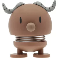 Hoptimist Hoptimist - The Big Five Soft, Buffalo, S, braun
