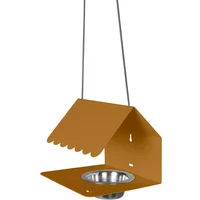 Fermob Fermob - Picoti Vogelhaus, lebkuchen