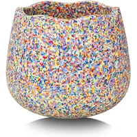 Stapelstein® Stapelstein® - Base, super confetti