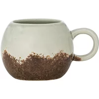 Bloomingville Bloomingville - Paula Tasse 410 ml, braun