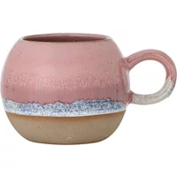 Bloomingville Bloomingville - Paula Tasse 410 ml, rosa