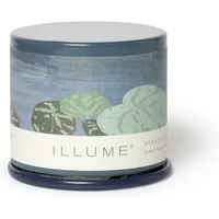 Bloomingville Bloomingville - ILLUME Demi Vanity Tin Duftkerze, Hidden Lake