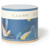 Bloomingville Bloomingville - ILLUME Vanity Tin Duftkerze, Citrus Crush