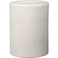 blomus Blomus - Toru Hocker, lily white