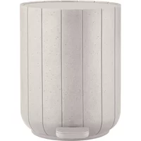 blomus Blomus - Kua Treteimer 3 L, moonbeam