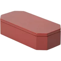 Ferm Living Ferm Living - Nova Aufbewahrungsbox, 20 x 10 cm,