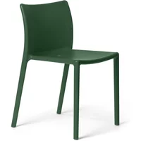 Magis Magis - Air Chair, dunkelgrün