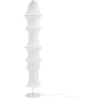 Artemide Artemide - Falkland Stehleuchte, H 195 cm, weiß
