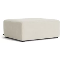 Hay HAY - Mags Ottoman 02 (S), creme (Linara 440) (Filzgleiter)