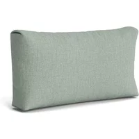 Hay HAY - Kissen Mags Cushion 10, hellgrün (Metaphor 023)
