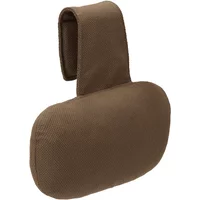 Umage UMAGE - Neck Rest Kissen, mocca